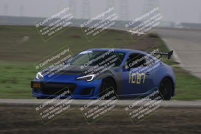 media/Nov-28-2025-Speed SF (Fri) [[b9fcb3577c]]/Blue/Session 3 (Outside Grapevine)/